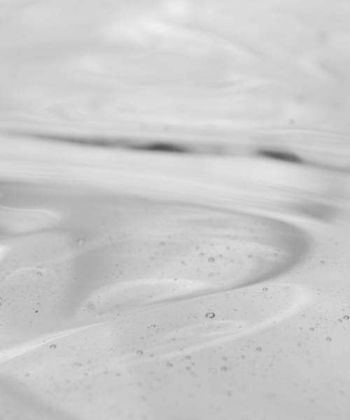 _img_banner