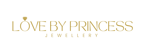 lovebyprincessjewellery