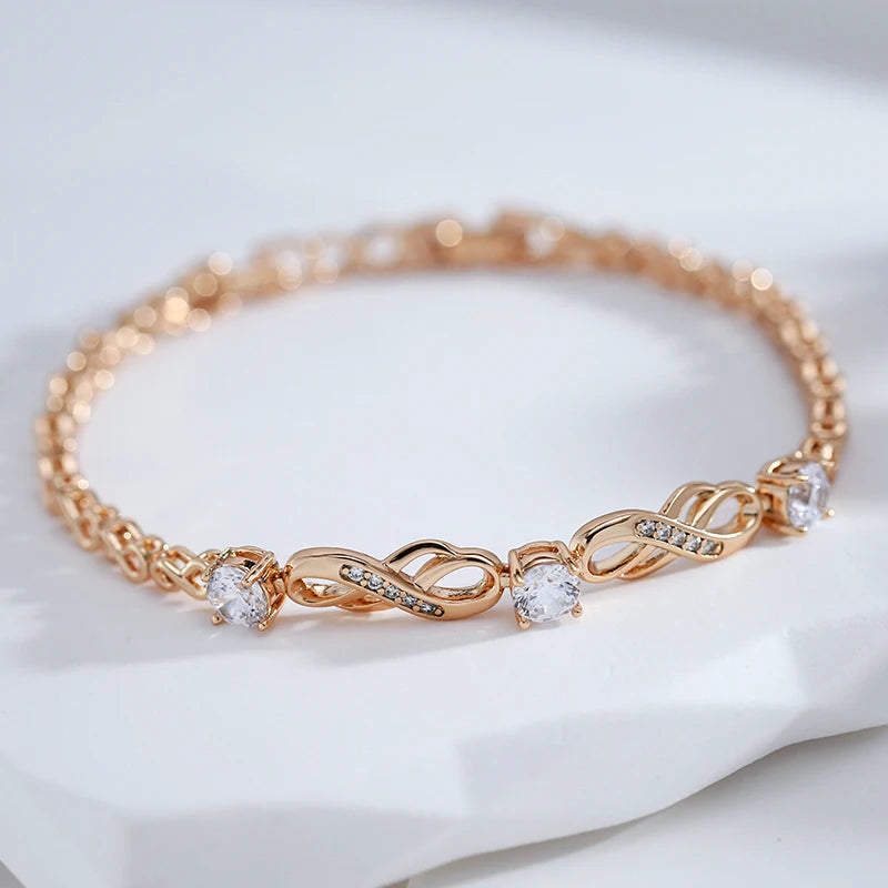 Ethnic Bride Bracelet